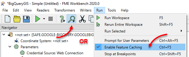ex1-03-enablefeaturecaching.png