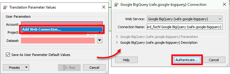 ex1-05-addwebconnectionauthenticate.png