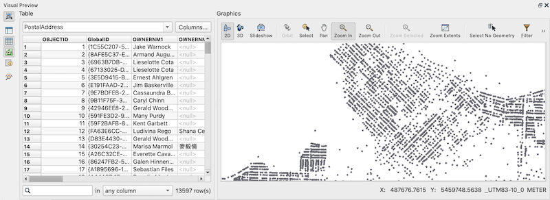 Screenshot 2022-12-16 at 9.08.23 AM.png