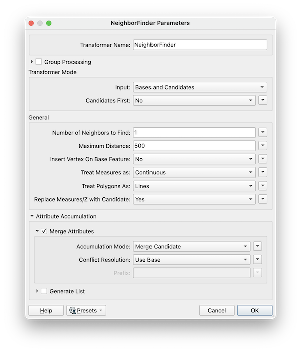 Screenshot 2022-12-16 at 8.55.16 AM.png