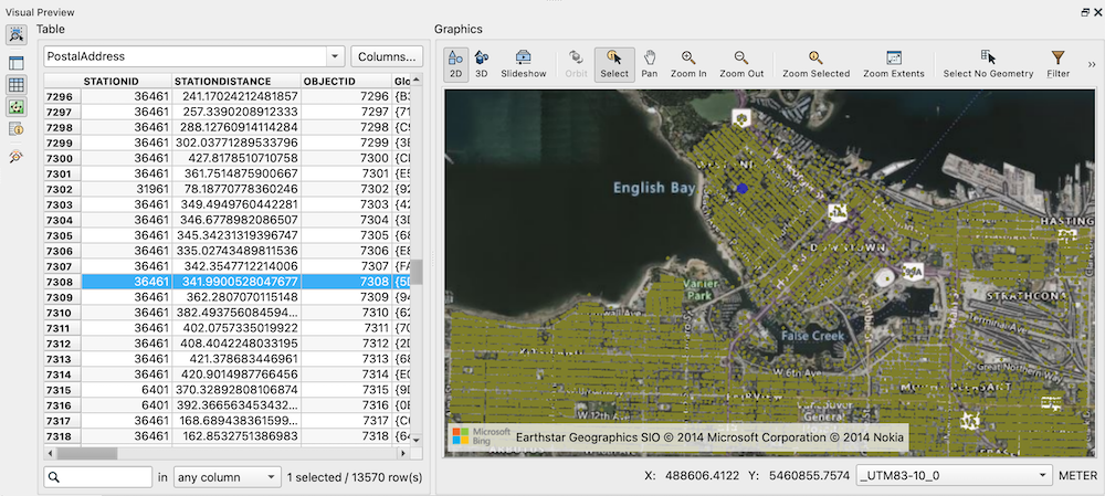 Screenshot 2022-12-16 at 9.04.05 AM.png