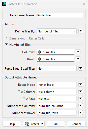 rastertiler-transformer.png