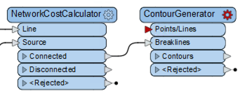 ContourConnect.png