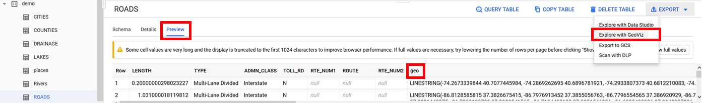 ex1-14-inspectbigquery.png