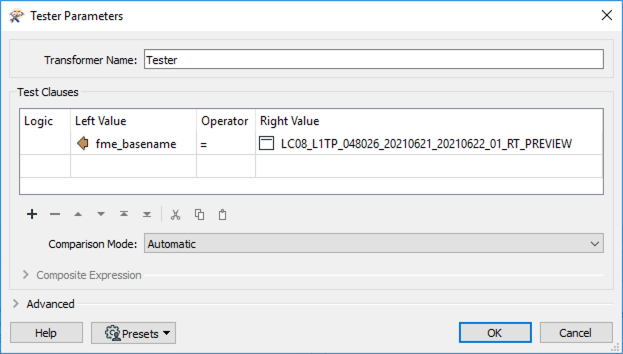 LandsatTester.png