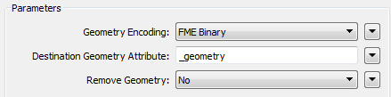 gisvolumemeasurement2.png