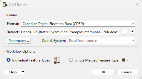 cded-reader.png