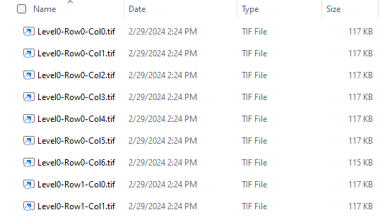 output.png