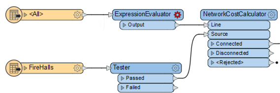 ExpressionConnect.png