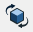 79FxPh9TO2sB-bej72IM11KT_NbESuoKVzBPZf0QfzEJvaHCSvboFusZmpXNrTc8rPY-0Fslka3odxjRm-lLF1KVsvdc8qhFu5Ul4xxkGM1YCSeyY7mLgZZ3dA2dASeEZa5U7phu