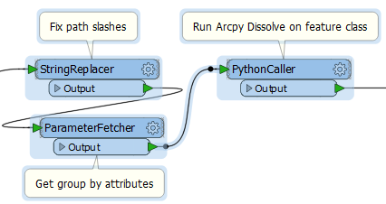 pythoncaller.png