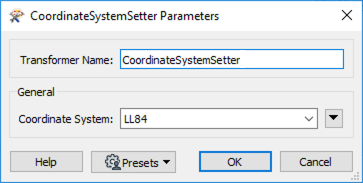 CoordinateSystemSetter.png