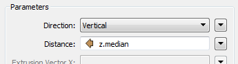 gisvolumemeasurement6.png