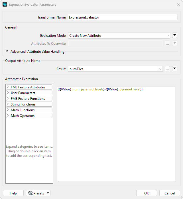 expressionevaluator-transformer.png