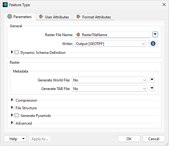 geotiff-writer-parameters.png