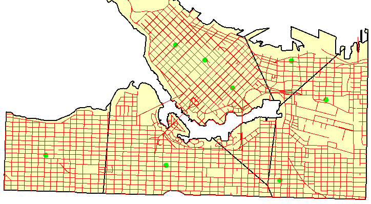 gis-networks-iso-workspace0.png