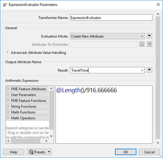 ExpressionEval.png