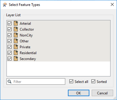 SelectFT.png