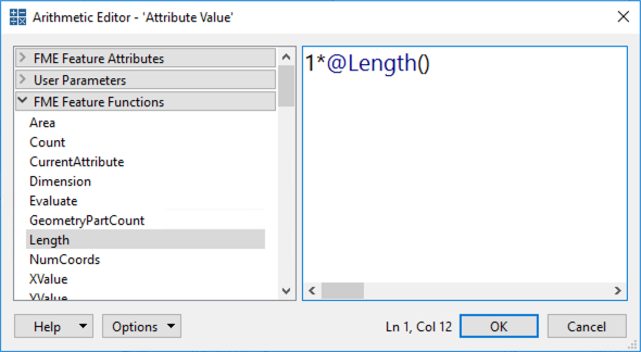 Length1.png