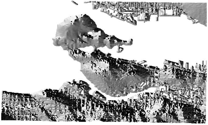 gisrasterslope4.png