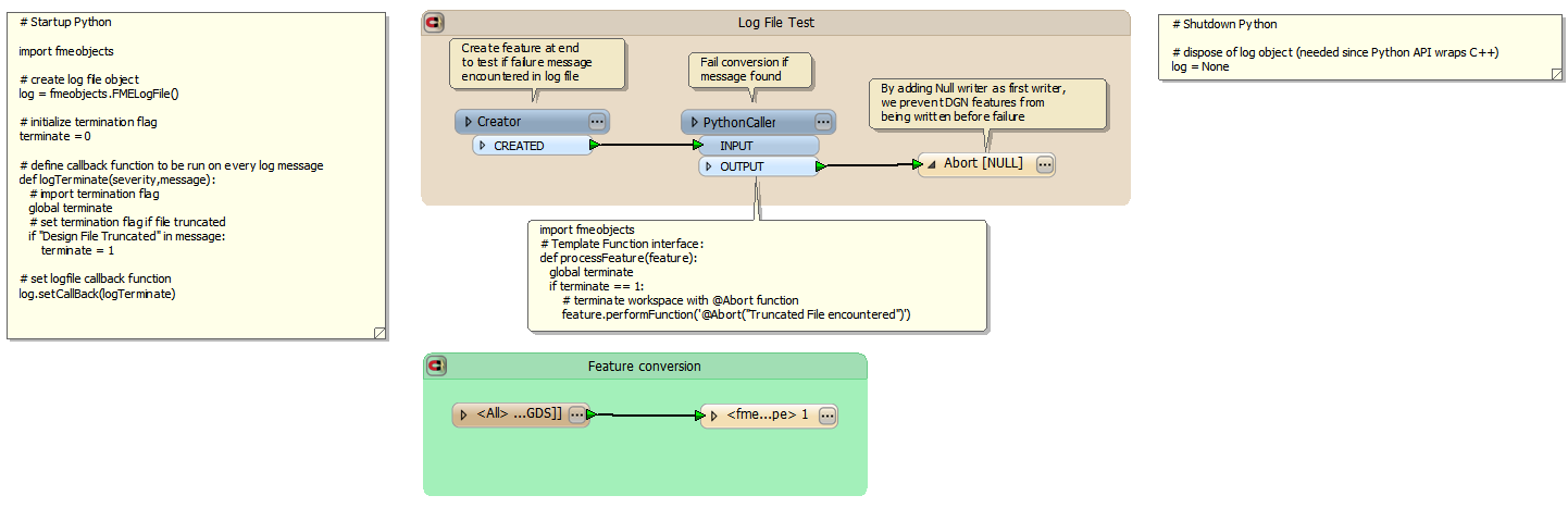 http_download_1444329625821_6032.png