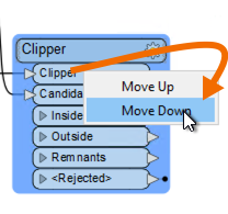 MoveDown.png