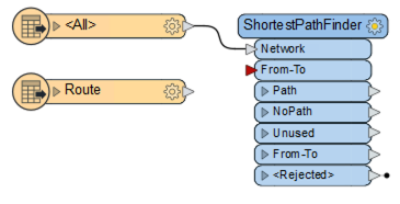 Connection.png