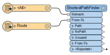 Connection2.png