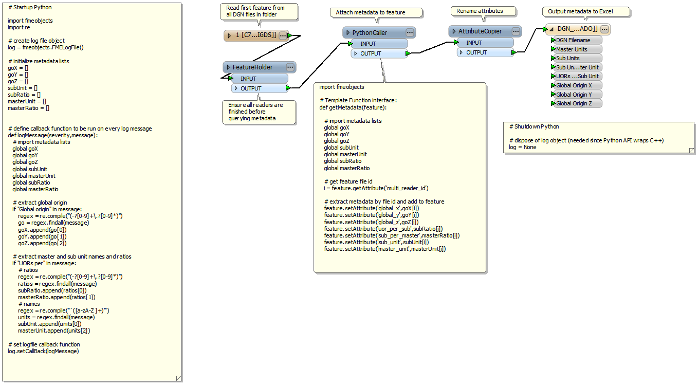 http_download_1444329626159_6032.png