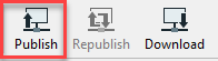 Publish