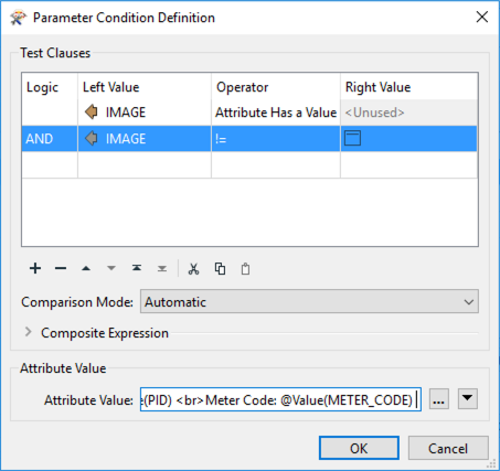 Conditional1.png