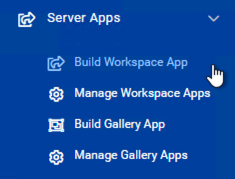 BuildWorkspace.png