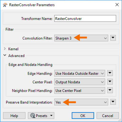 RasterConvolutor.png