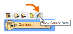 ViewSource.png