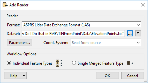 LASReader.png