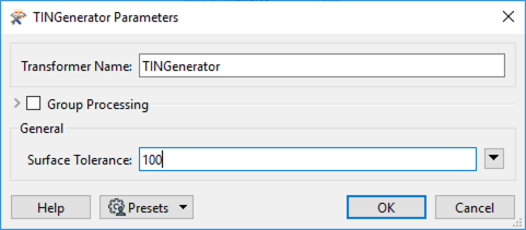 TinGenerator.png