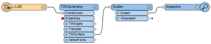 Workflow.png