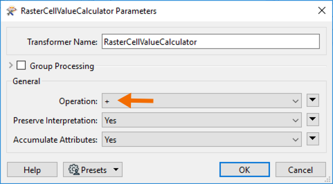RasterCellValue.png