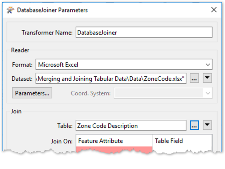 DatabaseJoiner1.png