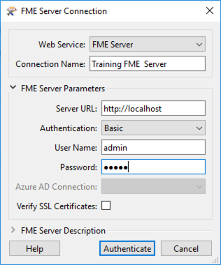 Serverconnect.png