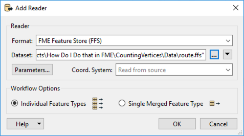 RouteReader.png