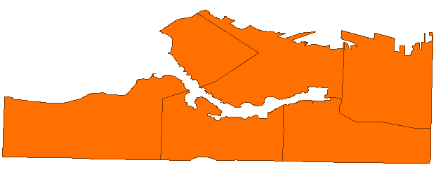 gismeasurecoordsys1.png