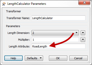 lengthcalculatorexample2.jpg