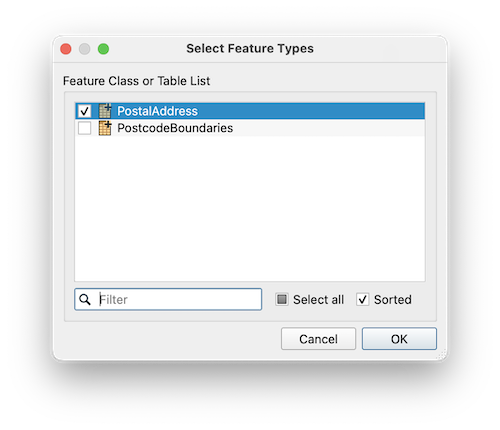 Screenshot 2022-12-16 at 8.27.44 AM.png