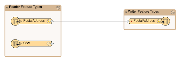 Screenshot 2022-12-16 at 8.42.06 AM.png