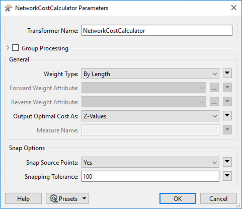 NetworkCostCalcu.png