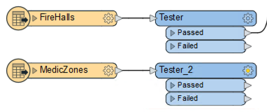 Testers.png