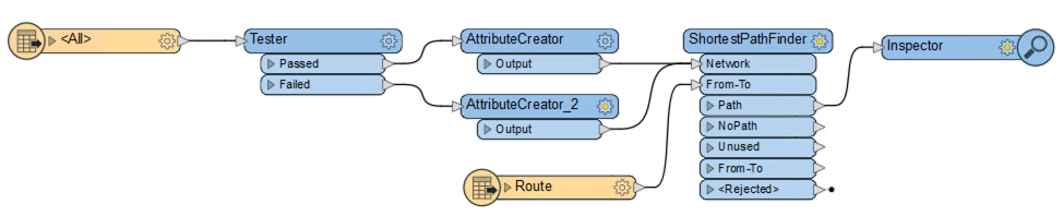 ACConnections.png