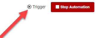 TriggerAutomation