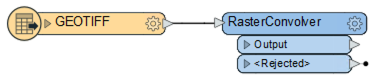 Connection.png